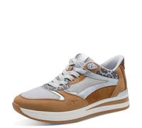 Tamaris Femme Comfort Damen Sneaker Low 8-83737-46 Basket
