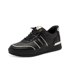 Tamaris Femme Comfort Damen Sneaker Low 8-83739-46 Basket