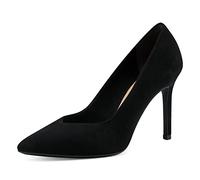 Tamaris Femme Damen 1-1-22497-20 Escarpins