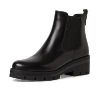Tamaris Femme Damen 1-1-25474-41 Bottine