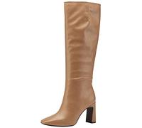 Tamaris Femme Damen 1-1-25533-39 Botte Tendance, Camel 1 25533 39 310, 38 EU