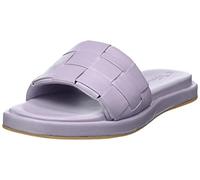 Tamaris Femme Damen 1-1-27136-20 Semelle de Mocassin, Lilas, 40 EU