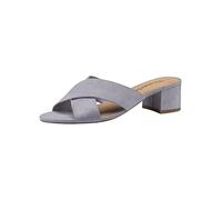 Tamaris Femme Damen 1-1-27290-20 Mule Heel, Fleur de Rose, 37 EU