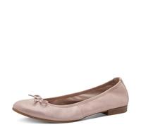 Ballerines Tamaris 22116-41 pour Femme 39 Rose