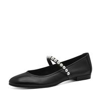 Ballerines Tamaris 22140-44 pour Femme 41 Noir