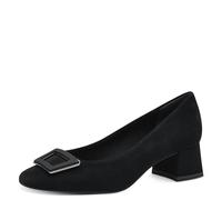 Tamaris Femme Damen 1-22302-42 Pumps, Noir, 38 EU
