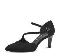 Escarpins Tamaris 22452-44 pour Femme 37 Noir