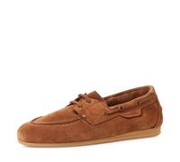 Tamaris Femme Damen 1-23602-44 Mocassin, Cognac, 38 EU