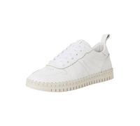 Tamaris Femme Damen 1-23609-42 Sneaker, White UNI, 40 EU