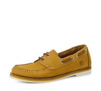 Tamaris Mocassin safran, Taille 39