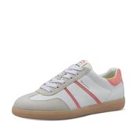Tamaris Femme Damen 1-23624-43 Basket, Peach Comb, 38 EU