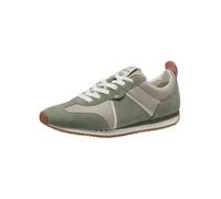 Tamaris Femme Damen 1-23652-44 Basket, Sage Comb, 37 EU