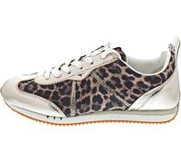 Tamaris Femme Damen 1-23653-44 Basket, Léopard Comb, 40 EU