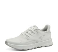 Tamaris Baskets basses blanc, Taille 39