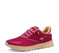Tamaris Femme Damen 1-23700-44 Basket, Fuxia Comb, 39 EU