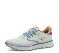 Tamaris Femme Damen 1-23700-44 Basket, Mint Comb, 37 EU