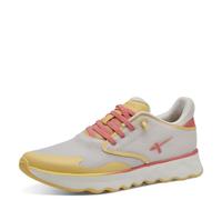 Tamaris Femme Damen 1-23700-44 Basket, Peach Comb, 38 EU