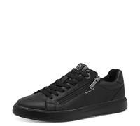 Tamaris Baskets basses noir, Taille 39