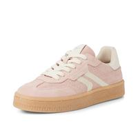 Tamaris Femme Damen 1-23723-44 Basket, Rose Clair, 38 EU