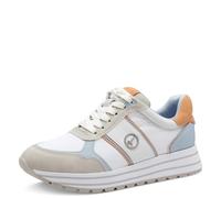 Tamaris Femme Damen 1-23727-42 Basket, LT. Blue Comb, 39 EU