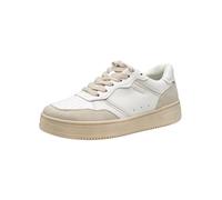 Tamaris Femme Damen 1-23729-44 Basket