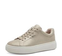 Tamaris Femme Damen 1-23736-42 Basket, Champagne, 39 EU