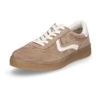 Tamaris Femme Damen 1-23742-46 Basket, Taupe Comb, 42 EU