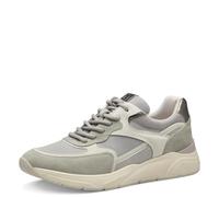 Tamaris Femme Damen 1-23745-43 Basket, Sage Comb, 36 EU