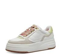 Tamaris Femme Damen 1-23760-44 Basket, Citron Vert, 41 EU