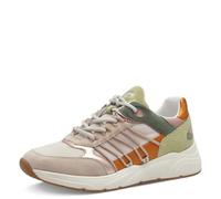 Tamaris Femme Damen 1-23762-44 Basket, Orange Comb, 40 EU