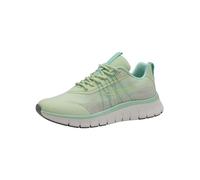 Baskets Tamaris 23767-44 pour Femme 38 Vert