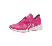 Tamaris Femme Damen 1-23769-44 Basket, Rose, 38 EU