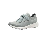 Tamaris Femme Damen 1-23769-44 Basket, Sauge, 38 EU