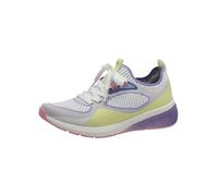 Tamaris Femme Damen 1-23770-44 Basket, Purple Comb, 40 EU