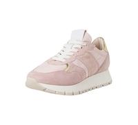 Tamaris Femme Damen 1-23772-42 Sneaker, Rose Comb, 38 EU