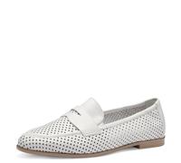 Tamaris Chaussure basse blanc, Taille 38