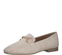 Tamaris Femme Damen 1-24222-42 Mocassins, Ecru, 37 EU