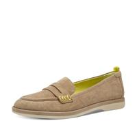 Tamaris Femme Damen 1-24224-44 Mocassin, Mat, 37 EU