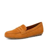 Tamaris Femme Damen 1-24229-42 Mocassin, Orange, 40 EU