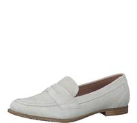 Tamaris Femme Damen 1-24234-42 Mocassins, Camel, 38 EU