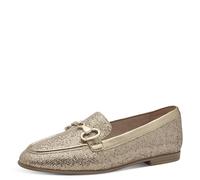 Tamaris Slipper 1-24240-42 967 Large Taille: 38 EU