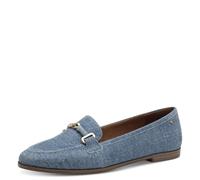 Mocassins Tamaris 24240-44 pour Femme 39 Bleu