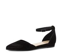 Ballerines Tamaris 24251-42 pour Femme 41 Noir