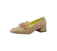 Tamaris Femme Damen 1-24305-44 Escarpins, Tan Comb, 38 EU