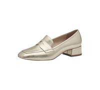 Tamaris Trotteur 1-24309-42 940 Normal Taille: 40 EU