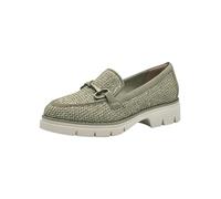 Tamaris Slipper 1-24316-42 771 Large Taille: 38 EU