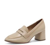 Escarpins Tamaris 24401-44 pour Femme 41 Beige