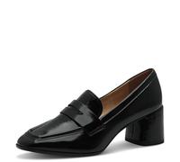 Tamaris Femme Damen 1-24401-44 Escarpins, Noir, 37 EU