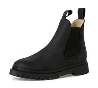 TAMARIS Femme Damen 1-26829-41 Bottine, 38 EU