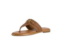 Tamaris Femme Damen 1-27106-42 Mocassins, Cognac, 40 EU